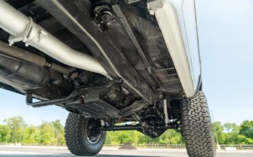 Dodge-D250-W250-1993-Pickup-Truck-14