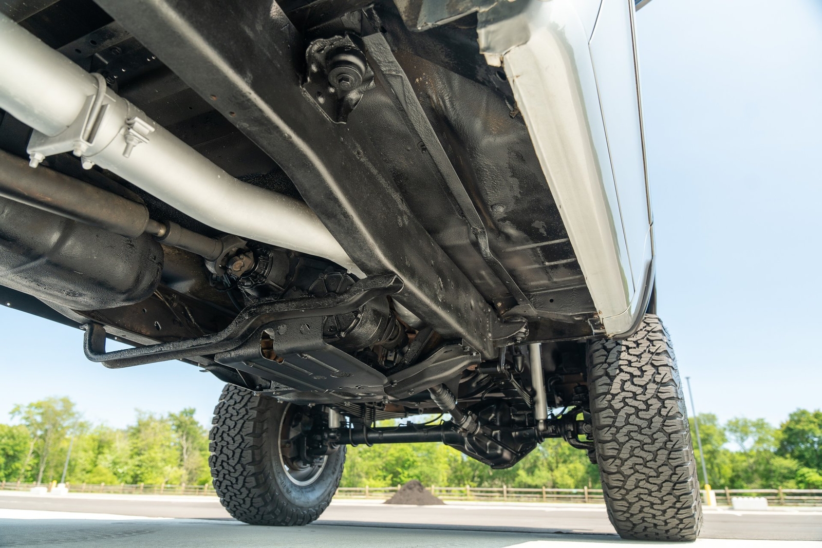 Dodge-D250-W250-1993-Pickup-Truck-14