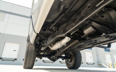 Dodge-D250-W250-1993-Pickup-Truck-15