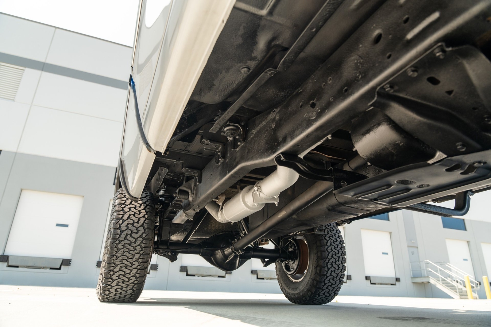 Dodge-D250-W250-1993-Pickup-Truck-15