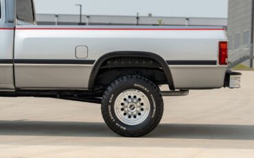 Dodge-D250-W250-1993-Pickup-Truck-16