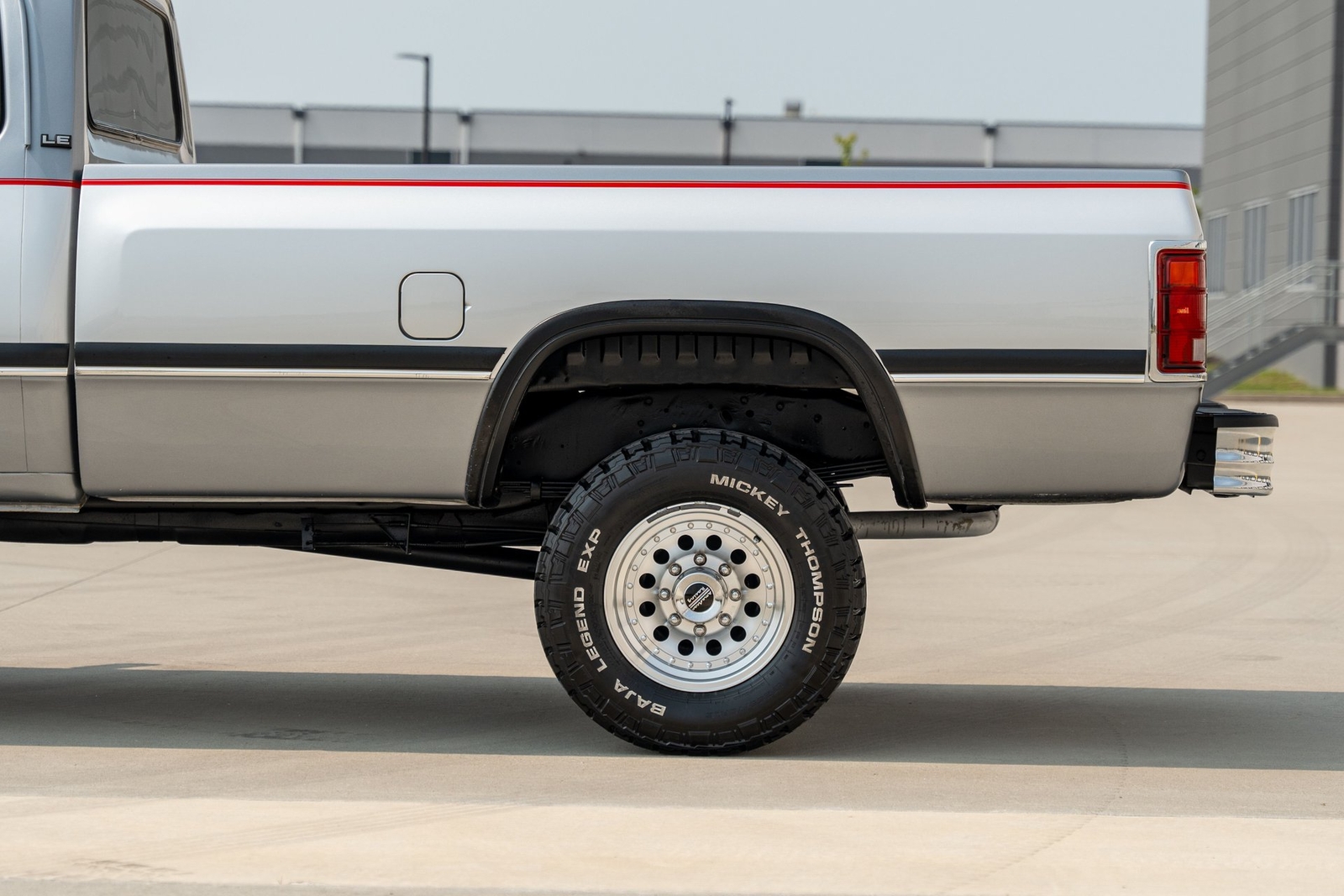 Dodge-D250-W250-1993-Pickup-Truck-16