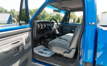 Dodge-D250-W250-1993-Pickup-Truck-16