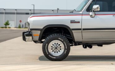 Dodge-D250-W250-1993-Pickup-Truck-17