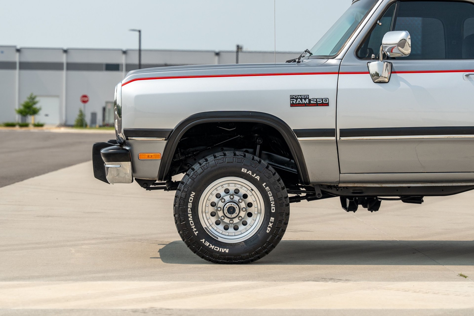 Dodge-D250-W250-1993-Pickup-Truck-17
