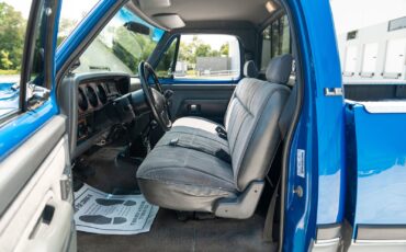 Dodge-D250-W250-1993-Pickup-Truck-17