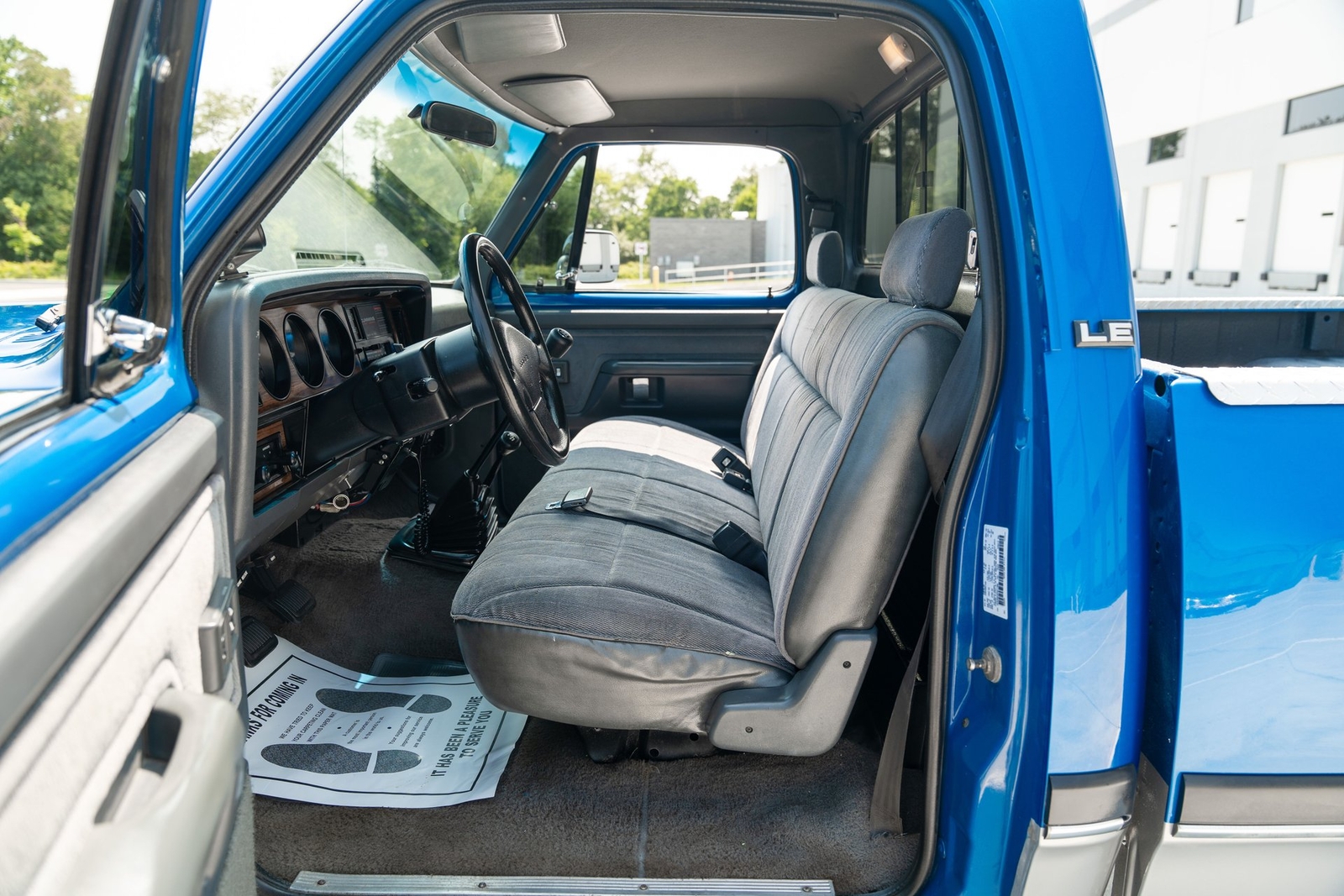 Dodge-D250-W250-1993-Pickup-Truck-17