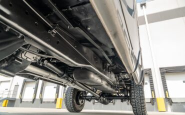 Dodge-D250-W250-1993-Pickup-Truck-18