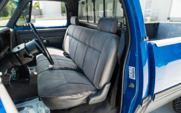 Dodge-D250-W250-1993-Pickup-Truck-18