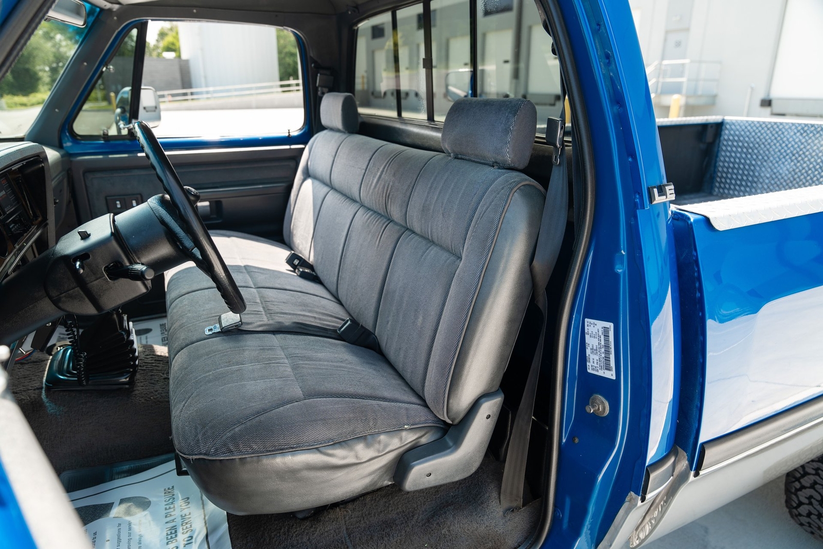 Dodge-D250-W250-1993-Pickup-Truck-18