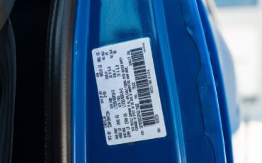 Dodge-D250-W250-1993-Pickup-Truck-19