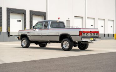 Dodge-D250-W250-1993-Pickup-Truck-20