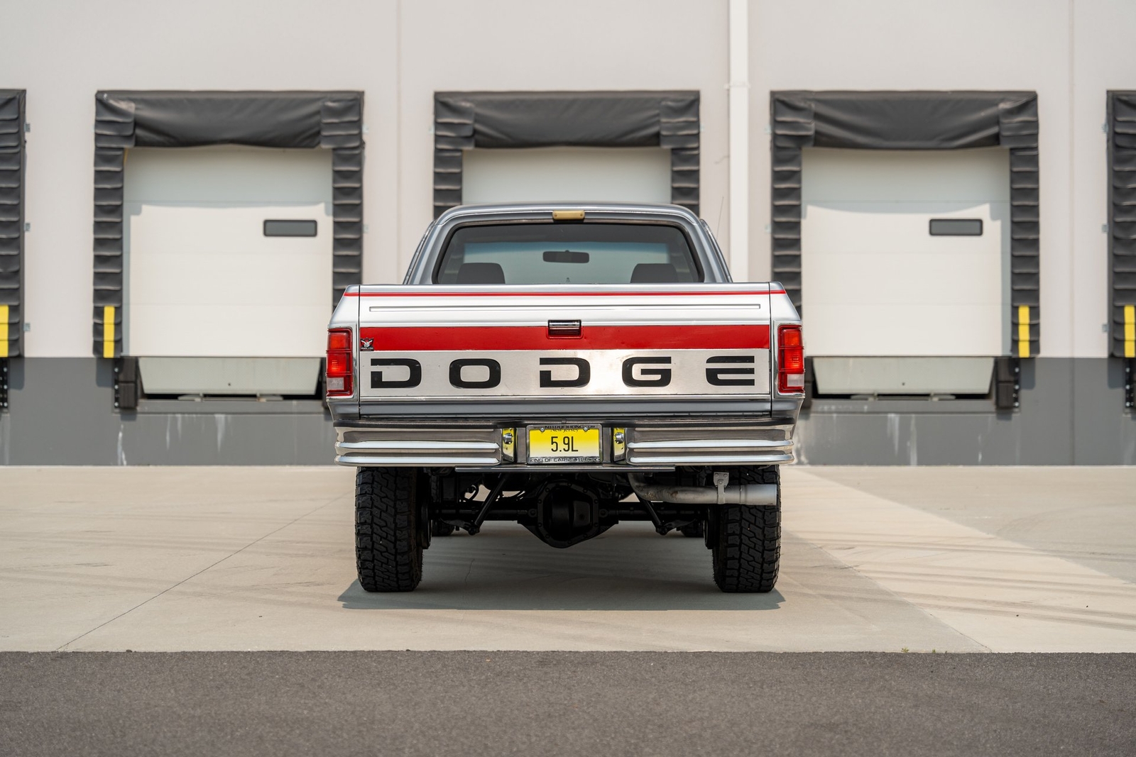 Dodge-D250-W250-1993-Pickup-Truck-21
