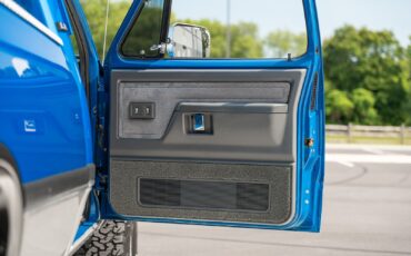 Dodge-D250-W250-1993-Pickup-Truck-21