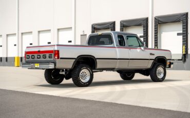 Dodge-D250-W250-1993-Pickup-Truck-22