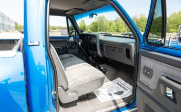 Dodge-D250-W250-1993-Pickup-Truck-22