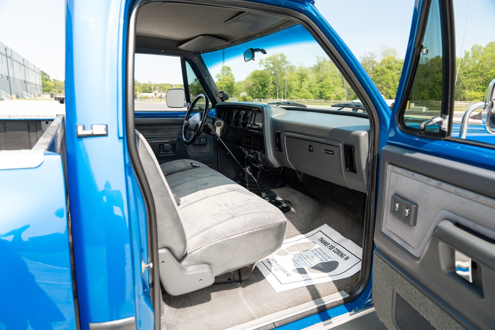 Dodge-D250-W250-1993-Pickup-Truck-22