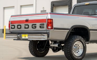 Dodge-D250-W250-1993-Pickup-Truck-23