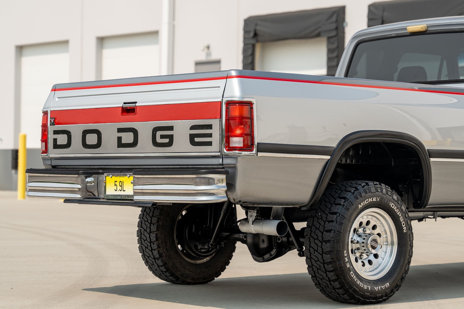 Dodge-D250-W250-1993-Pickup-Truck-23