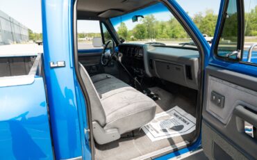 Dodge-D250-W250-1993-Pickup-Truck-23