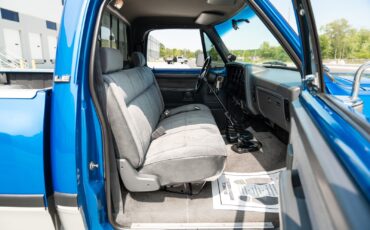 Dodge-D250-W250-1993-Pickup-Truck-24