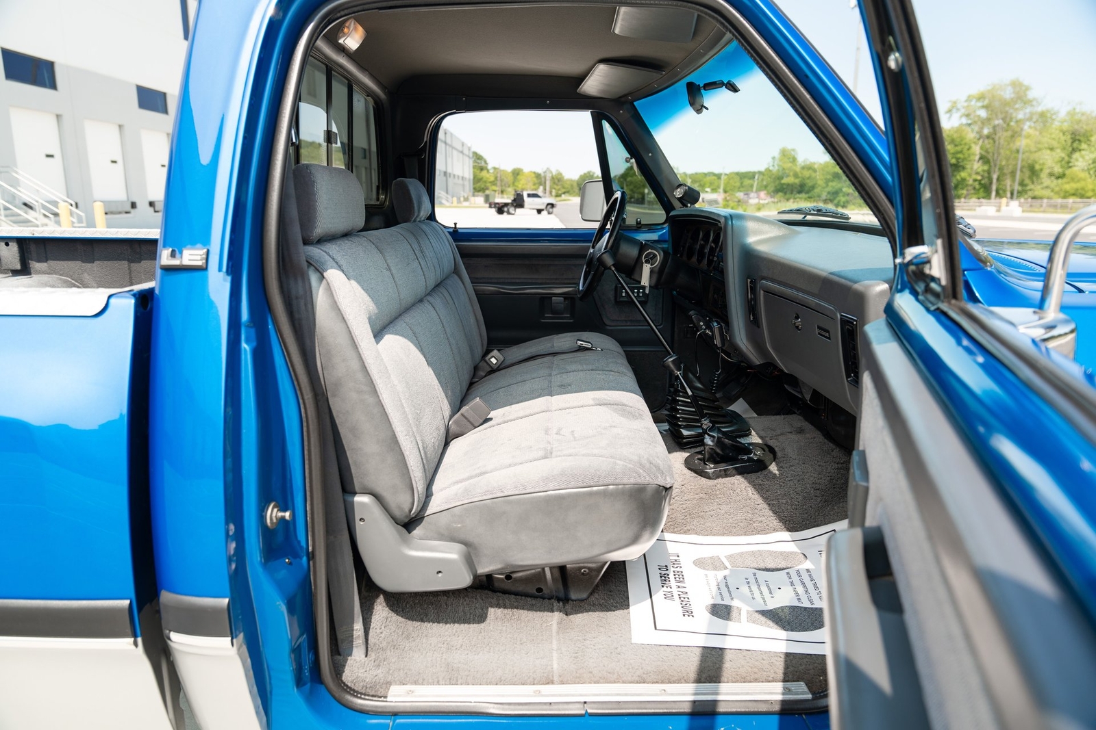 Dodge-D250-W250-1993-Pickup-Truck-24