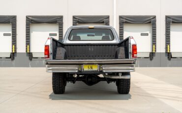 Dodge-D250-W250-1993-Pickup-Truck-25