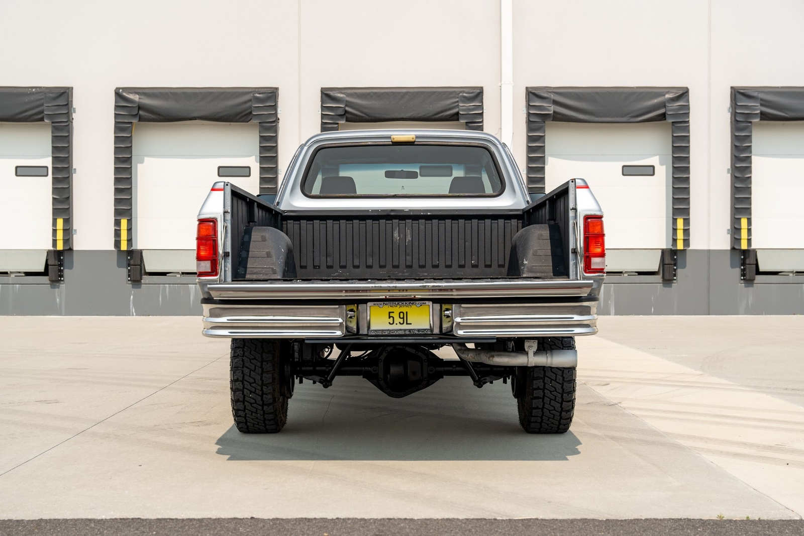 Dodge-D250-W250-1993-Pickup-Truck-25