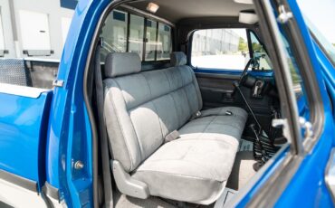Dodge-D250-W250-1993-Pickup-Truck-25