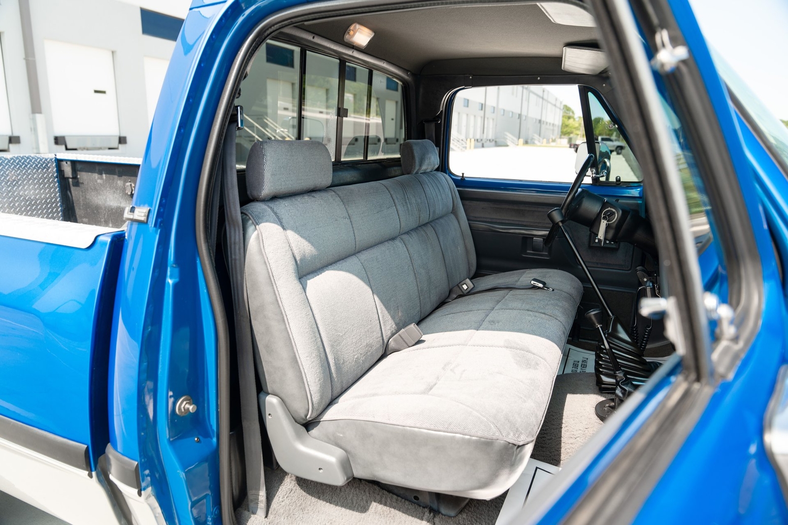 Dodge-D250-W250-1993-Pickup-Truck-25