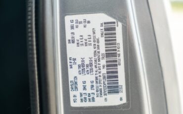 Dodge-D250-W250-1993-Pickup-Truck-26
