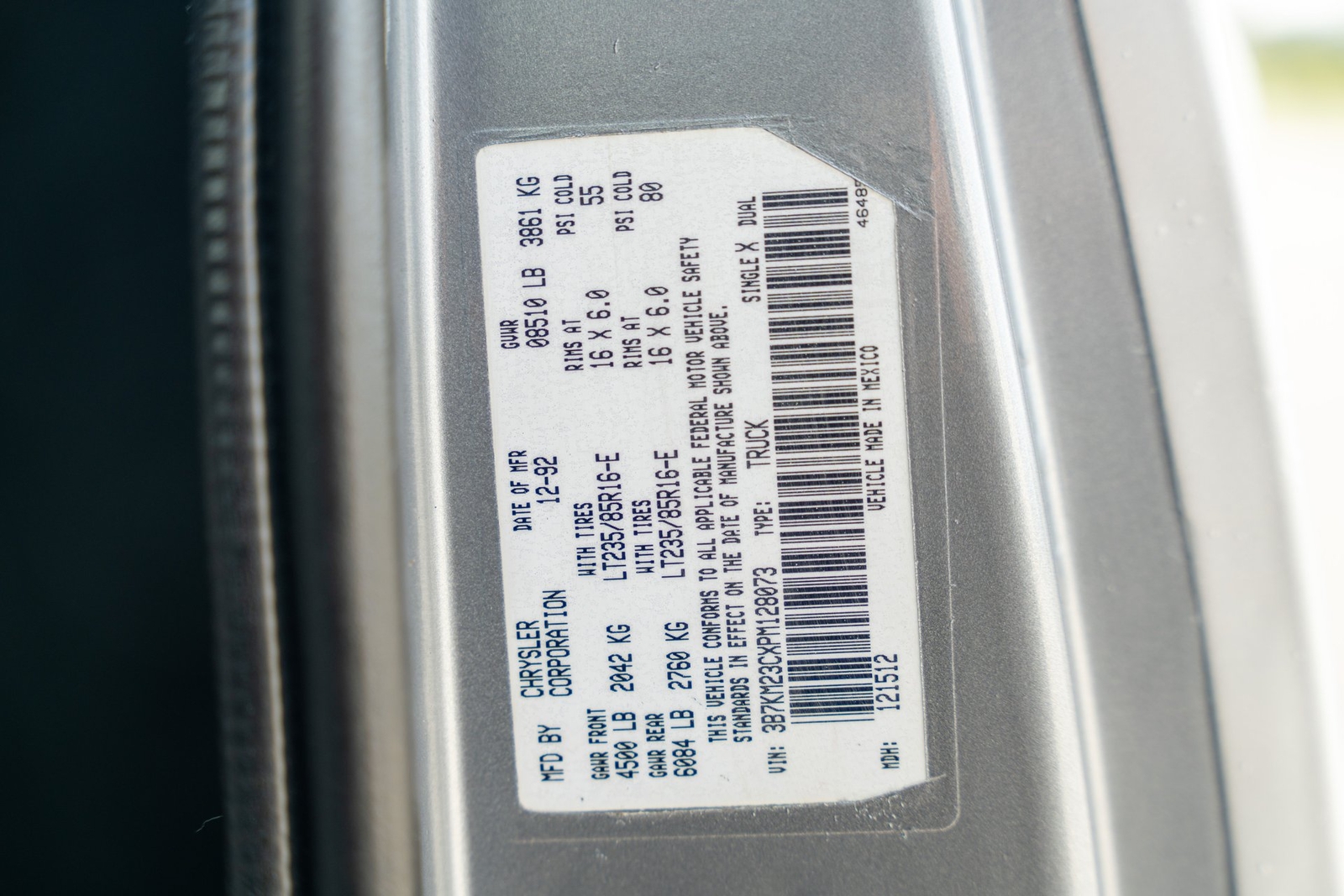 Dodge-D250-W250-1993-Pickup-Truck-26