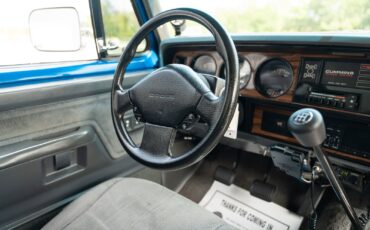 Dodge-D250-W250-1993-Pickup-Truck-26