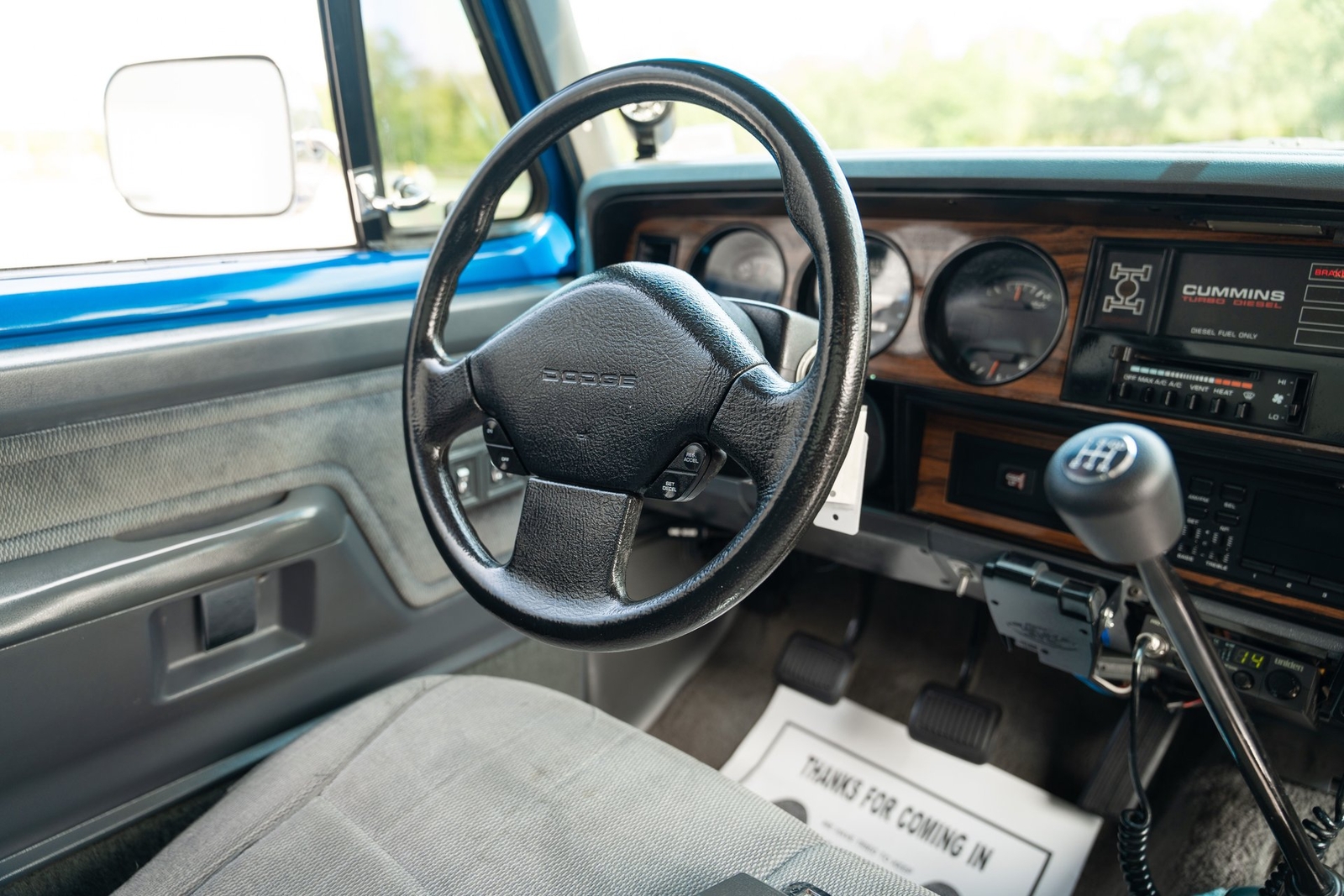 Dodge-D250-W250-1993-Pickup-Truck-26