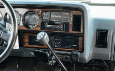 Dodge-D250-W250-1993-Pickup-Truck-28