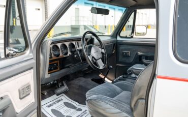 Dodge-D250-W250-1993-Pickup-Truck-29