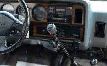 Dodge-D250-W250-1993-Pickup-Truck-29