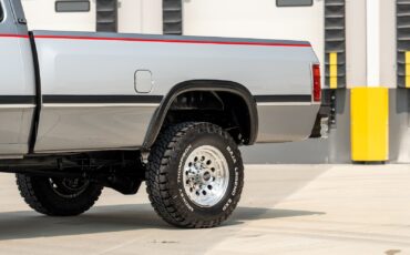 Dodge-D250-W250-1993-Pickup-Truck-3