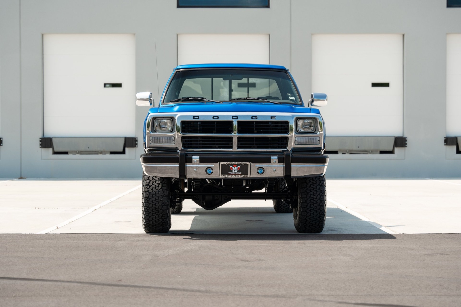 Dodge-D250-W250-1993-Pickup-Truck-3