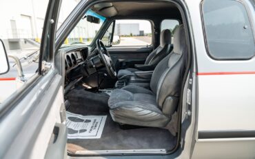 Dodge-D250-W250-1993-Pickup-Truck-30