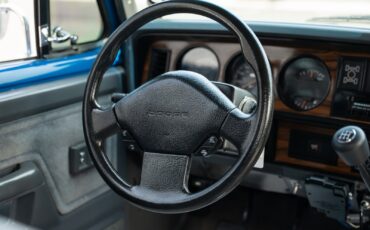 Dodge-D250-W250-1993-Pickup-Truck-30