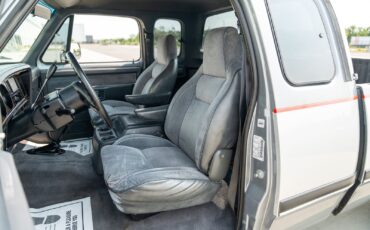 Dodge-D250-W250-1993-Pickup-Truck-31