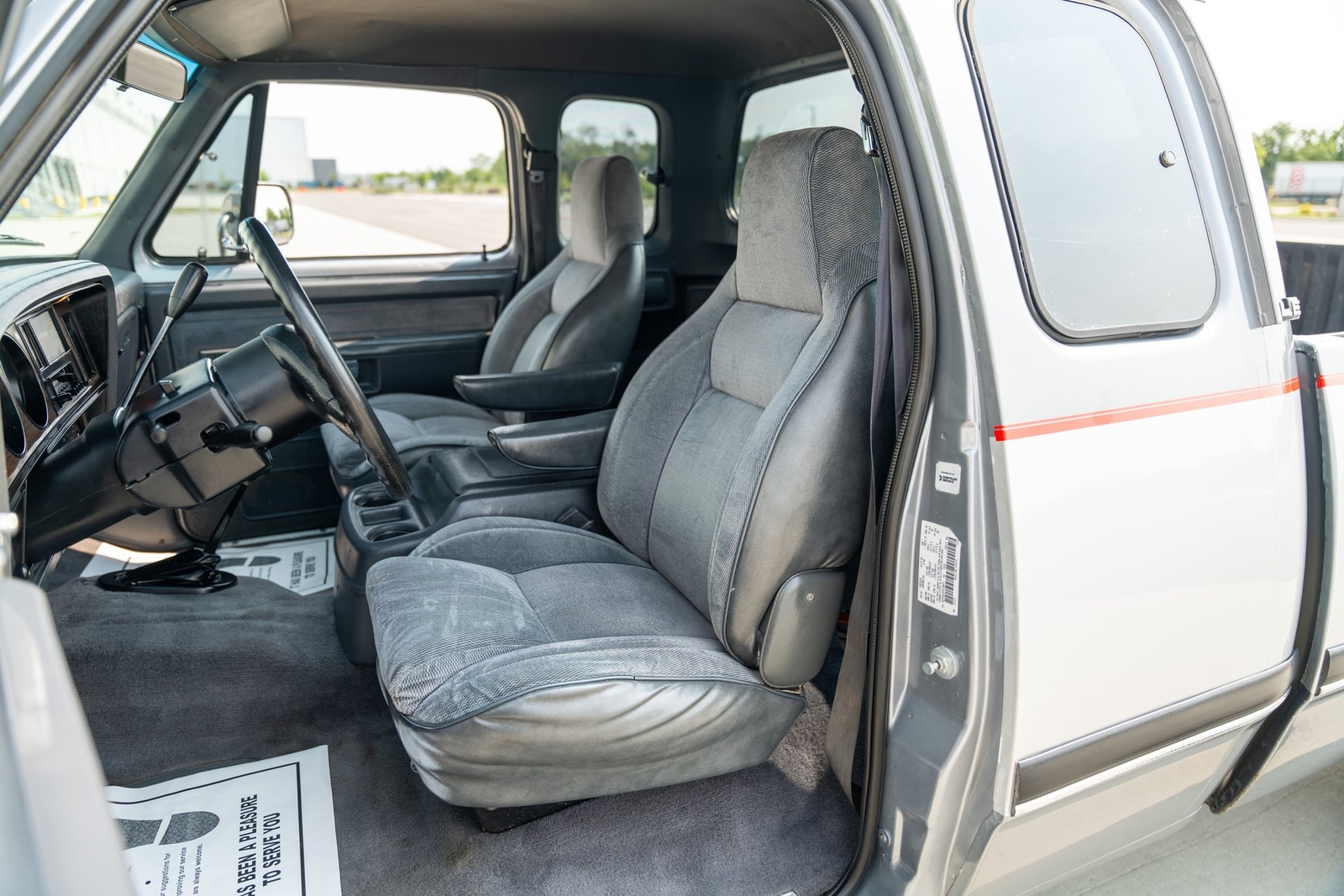 Dodge-D250-W250-1993-Pickup-Truck-31