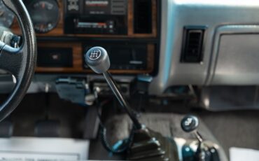 Dodge-D250-W250-1993-Pickup-Truck-31