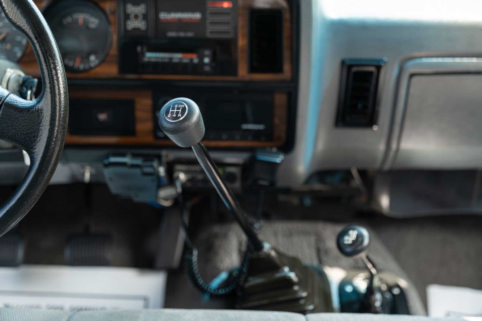 Dodge-D250-W250-1993-Pickup-Truck-31