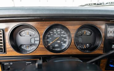 Dodge-D250-W250-1993-Pickup-Truck-32