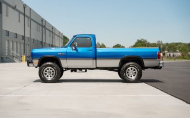 Dodge-D250-W250-1993-Pickup-Truck-32