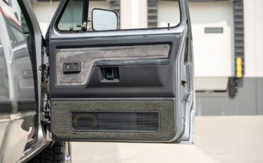 Dodge-D250-W250-1993-Pickup-Truck-33