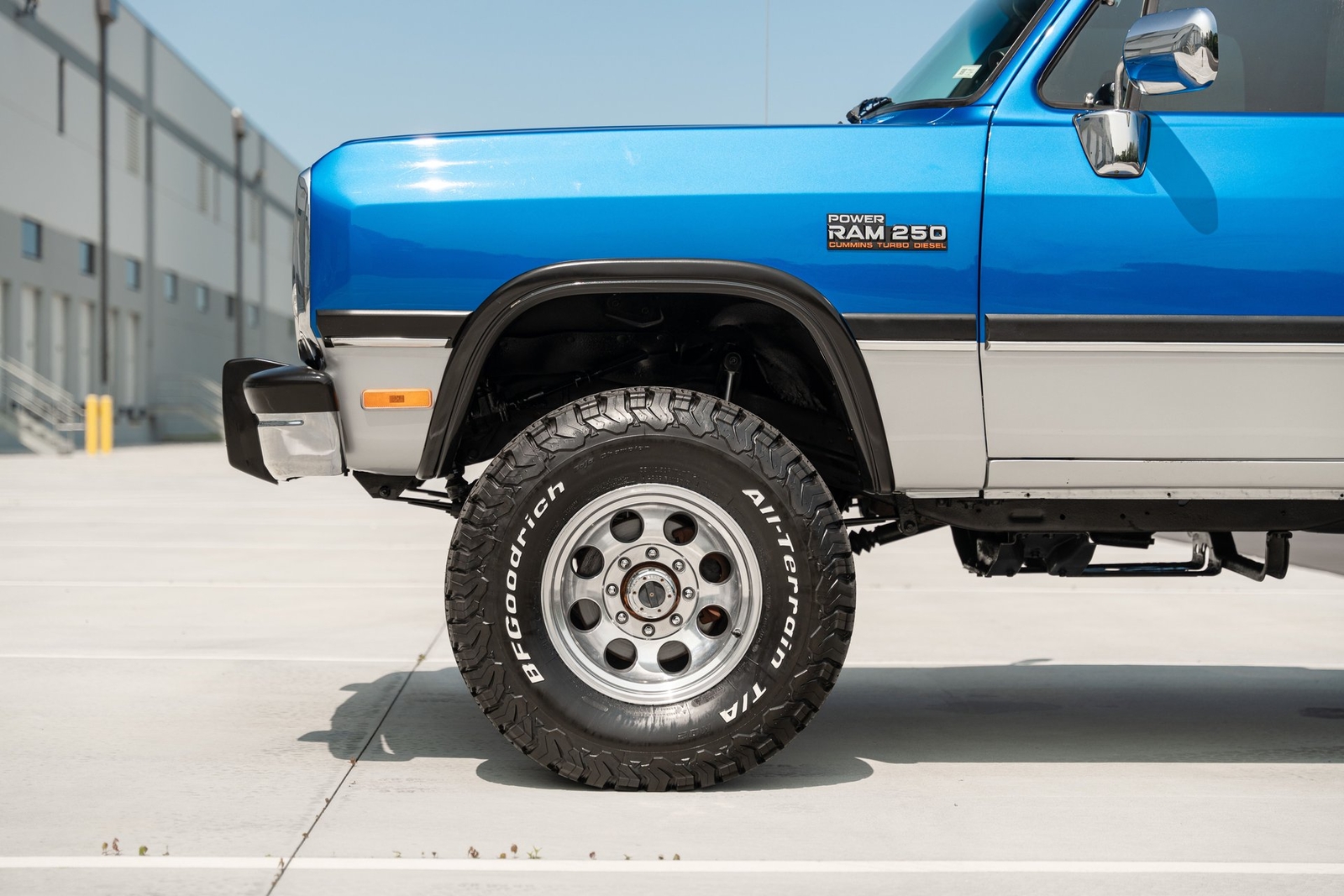 Dodge-D250-W250-1993-Pickup-Truck-33