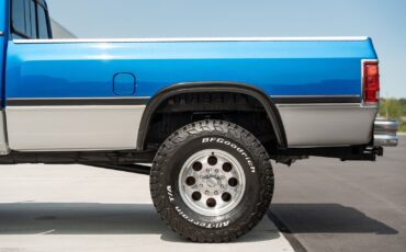 Dodge-D250-W250-1993-Pickup-Truck-34